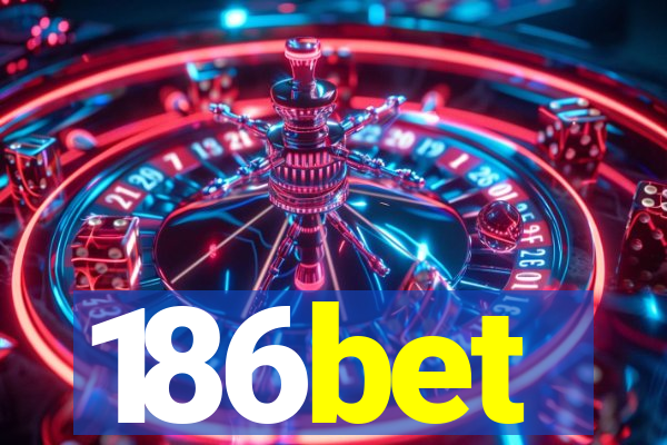 186bet