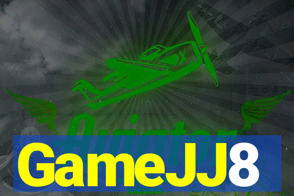 GameJJ8