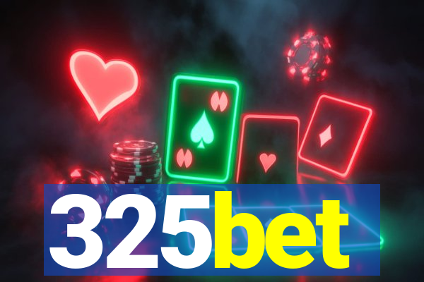 325bet