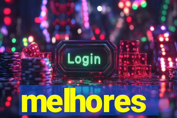 melhores restaurantes de porto velho