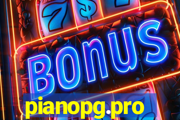 pianopg.pro