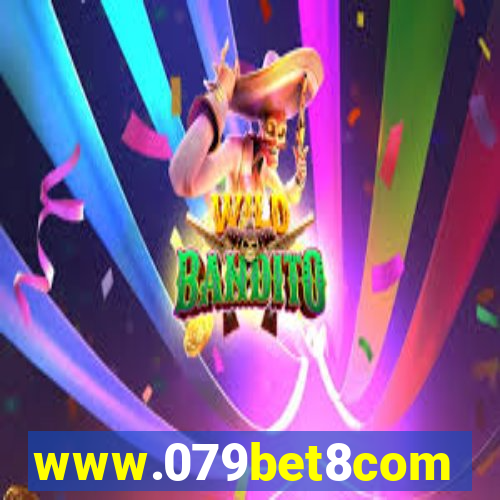 www.079bet8com