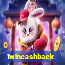 1wincashback