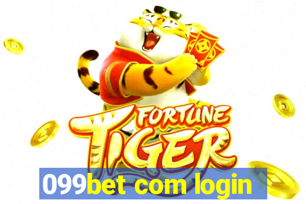 099bet com login