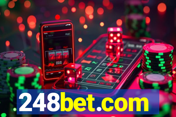 248bet.com