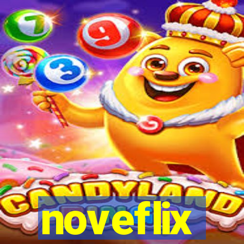 noveflix