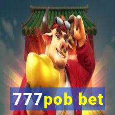 777pob bet