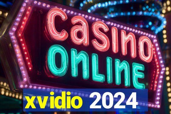 xvidio 2024