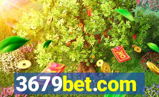 3679bet.com