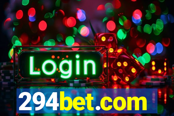 294bet.com