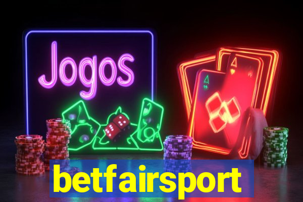 betfairsport