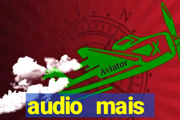 audio mais estourado do mundo