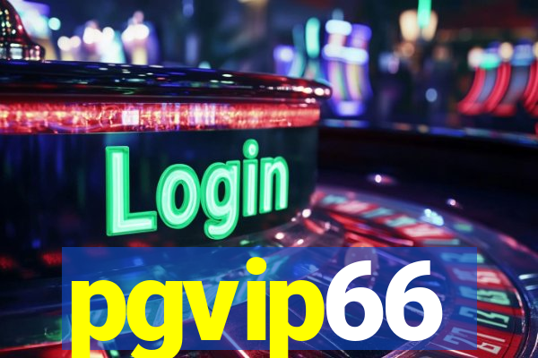 pgvip66