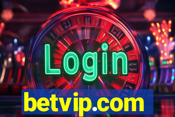 betvip.com