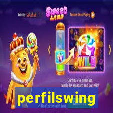 perfilswing