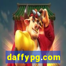 daffypg.com