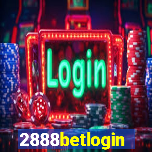 2888betlogin