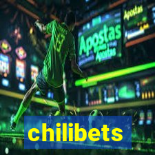 chilibets