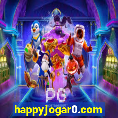 happyjogar0.com