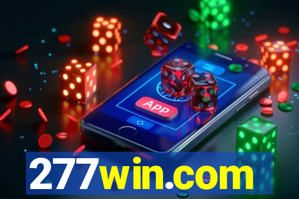 277win.com