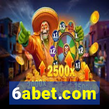 6abet.com