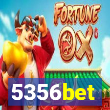 5356bet