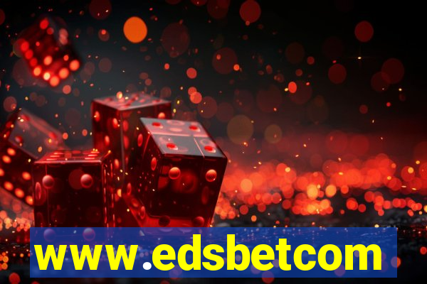 www.edsbetcom