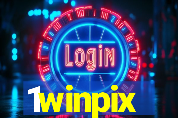 1winpix