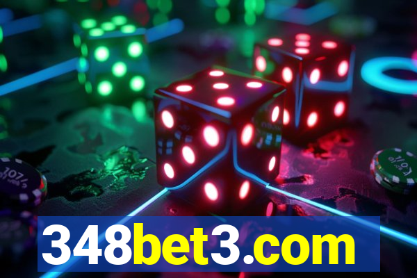 348bet3.com