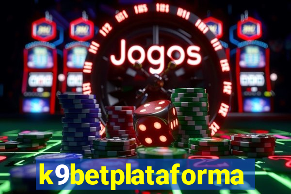 k9betplataforma