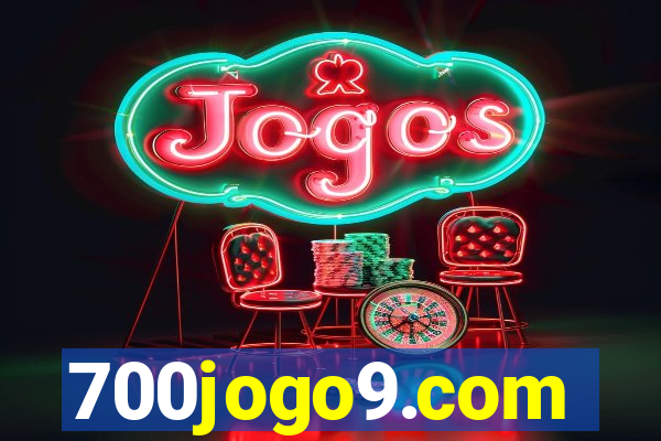 700jogo9.com