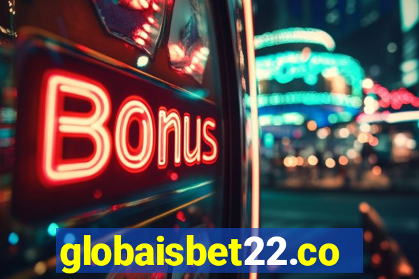 globaisbet22.com