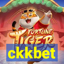 ckkbet