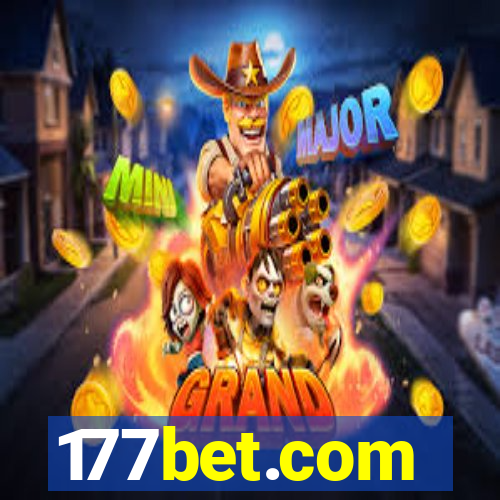 177bet.com