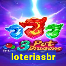 loteriasbr