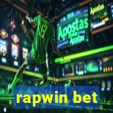 rapwin bet