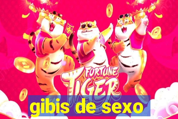 gibis de sexo