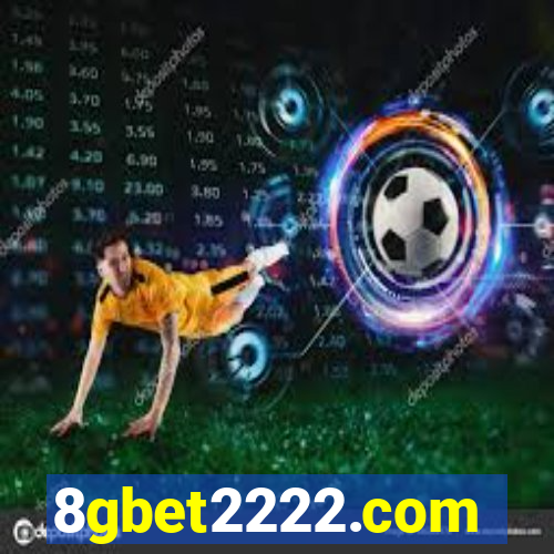 8gbet2222.com