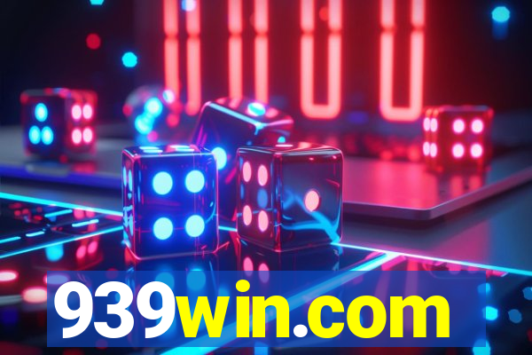 939win.com