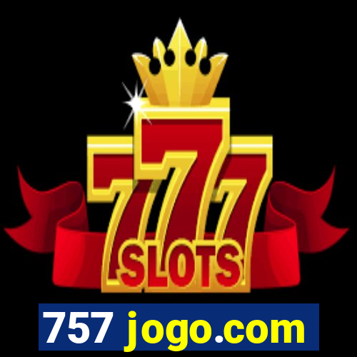 757 jogo.com