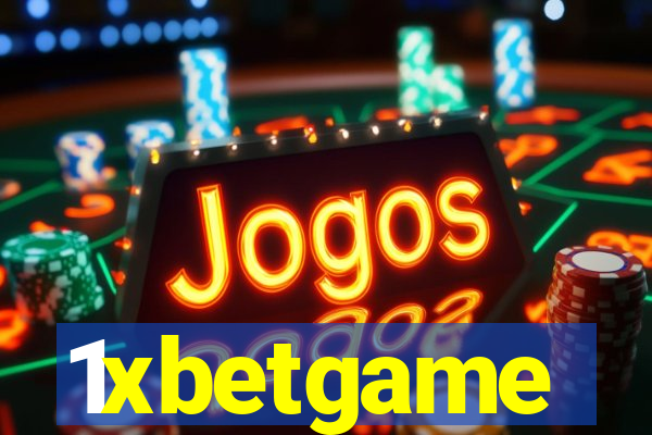 1xbetgame