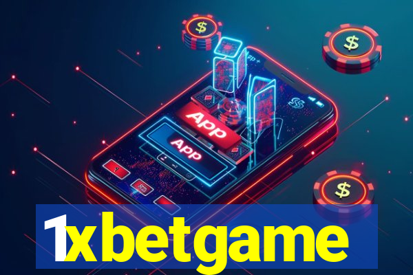 1xbetgame