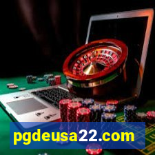 pgdeusa22.com