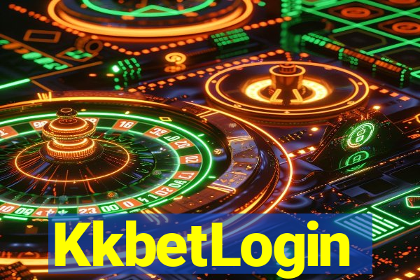 KkbetLogin