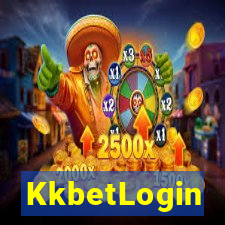 KkbetLogin