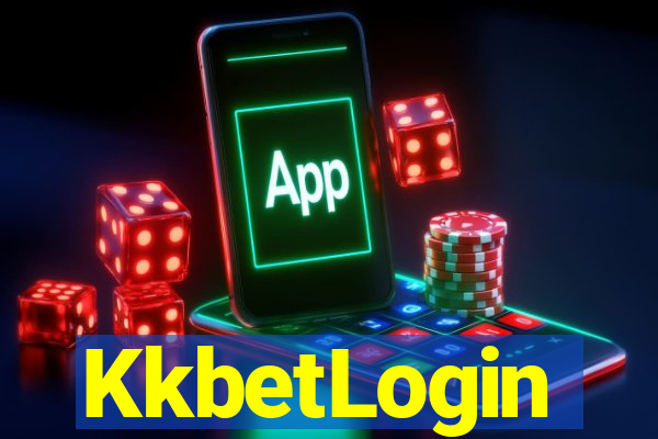 KkbetLogin