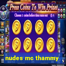 nudes mc thammy