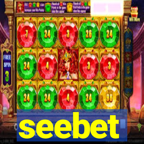 seebet