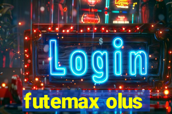 futemax olus