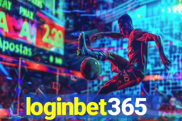 loginbet365